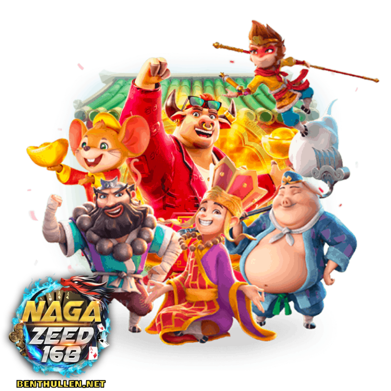 nagazeed168
