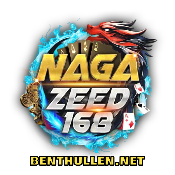 nagazeed168